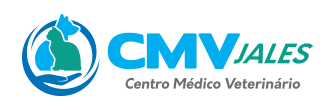 CMV